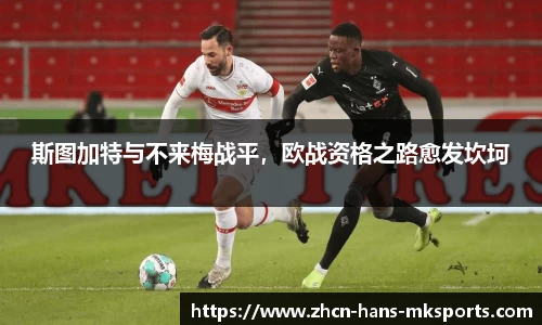 mk体育下载