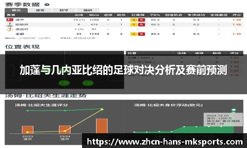 mk体育官网