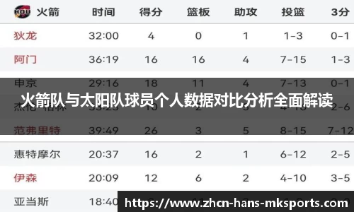 mk体育官网