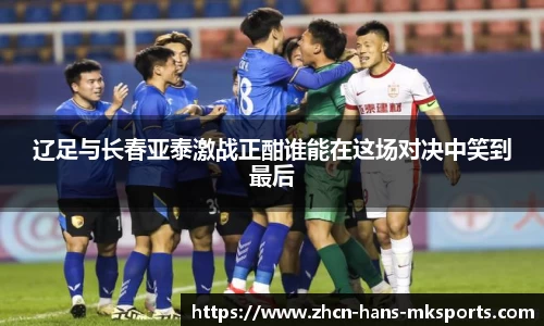 mk体育娱乐