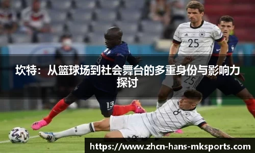 mk体育下载