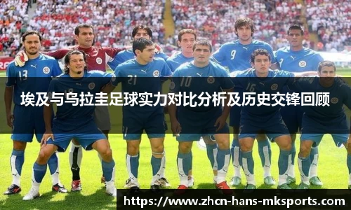 mk体育