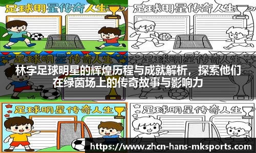 mk体育下载