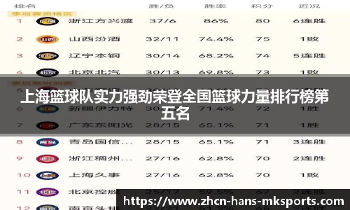 mk体育娱乐