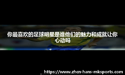 mk体育APP